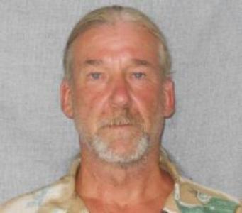 Rory M Lafond a registered Sex Offender of Wisconsin
