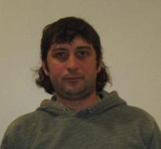 Timothy Jamespaul Mohlmann a registered Sex Offender of Wisconsin
