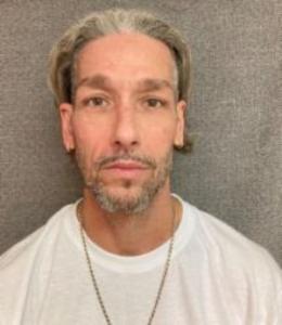 Jeffrey D Damuth a registered Sex Offender of Wisconsin