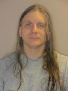 Ryan L Milis a registered  of Wisconsin