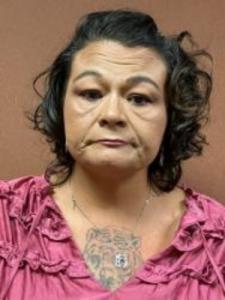 Stacy A Lopez a registered Sex Offender of Wisconsin