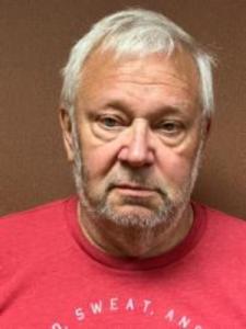 Charles S Schnepper a registered Sex Offender of Wisconsin