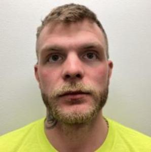 Jak A Kedinger a registered Sex Offender of Wisconsin