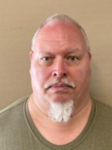 Eugene S Johnson a registered  of Wisconsin