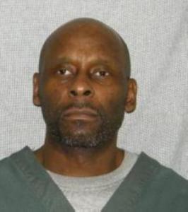 Roosevelt Stovall Jr a registered  of Arkansas