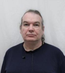Raymond K Hedgespeth a registered Sex Offender of Wisconsin