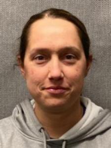 Brynn M Larsen a registered Sex Offender of Wisconsin