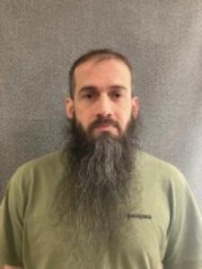 Jason Michael Helker a registered Sex Offender of Wisconsin