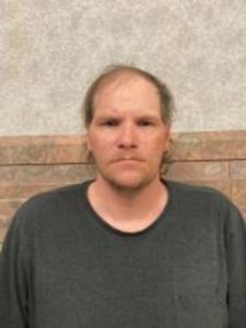 Tracey T Ensor a registered  of Wisconsin