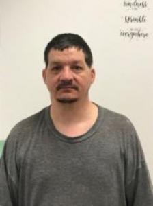 Kenneth J Hines a registered Sex Offender of Wisconsin