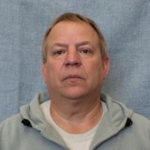 Jeffrey H Baylor a registered Sexual Offender or Predator of Florida
