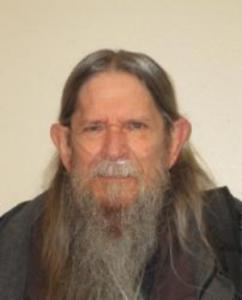 Neal Arnold Tew a registered Sex Offender of Wisconsin