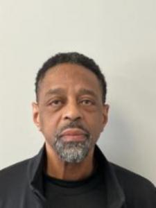 Jeffrey Drake a registered  of Wisconsin