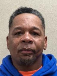 Anthony L Hardiman a registered  of Wisconsin