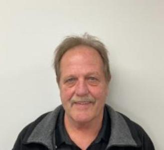 Jay R Demant a registered Sex Offender of Wisconsin