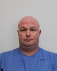 Christopher R Gulseth a registered Sex Offender of Wisconsin
