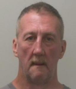 Michael Keith Petri a registered  of Wisconsin