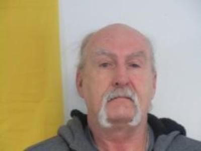 Timothy W Espenschied a registered Sex Offender of Texas