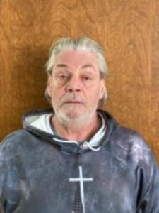 Thomas M Kawalski a registered Sex Offender of Wisconsin