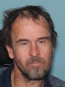 Peter Weren a registered Sex Offender of Arizona