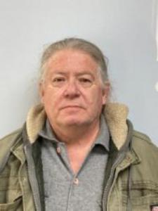Kris J Miller a registered Sex Offender of Wisconsin
