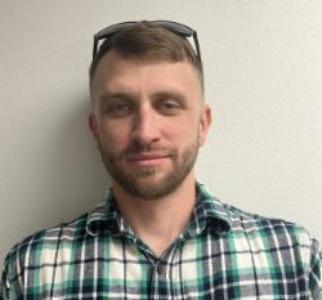 Andrew Donald Breuer a registered Sex Offender of Wisconsin