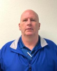 Paul Kenneth Lentz a registered Sex Offender of Wisconsin