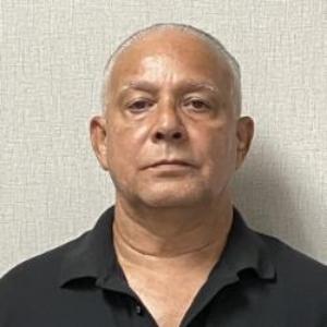 Jorge V Leyva a registered  of Wisconsin