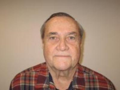 George Perkins a registered Sex Offender of Colorado
