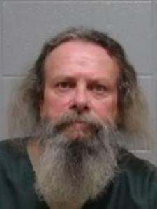 Paul Arendt a registered Sex Offender of Wisconsin