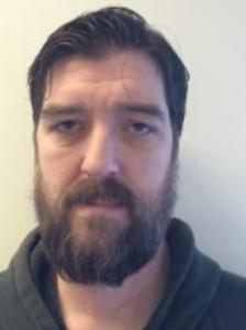 Gregory D Schwartz a registered  of Wisconsin