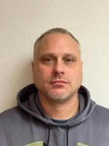 James Robert Keeling a registered Sex Offender of Wisconsin