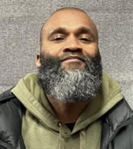 Mariontai J Stacy a registered  of Wisconsin