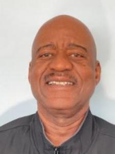 Jeffrey C Parker a registered  of Wisconsin