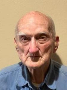 Ronald E Patten a registered  of Wisconsin