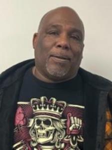 Aaron P Stephens a registered  of Wisconsin