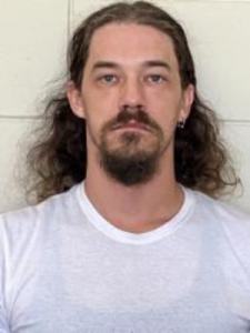Jakeb J Kirk a registered Sex Offender of Wisconsin