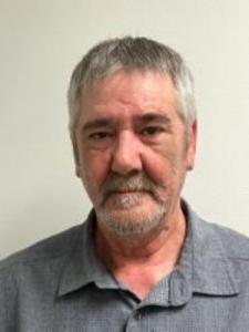 Anthony Pastran a registered  of Wisconsin