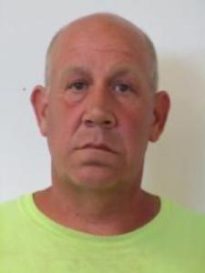 Marc T Guidarini a registered Sex Offender of Wisconsin