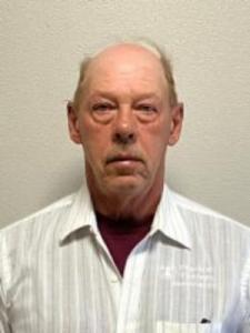 Larry D Haessly a registered Sex Offender of Wisconsin