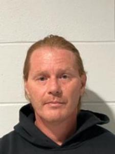 Donald Joseph King a registered Sex Offender of Wisconsin