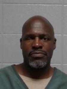 Thomas C Hopson a registered  of Wisconsin