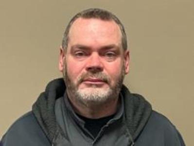 Jan K Behlke a registered Sex Offender of Wisconsin