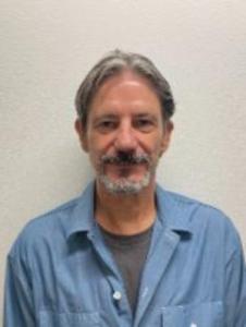 David M Teresinski a registered Sex Offender of Wisconsin