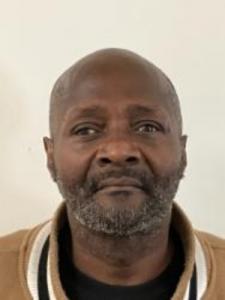 Charles E Wright a registered Sex Offender of Wisconsin