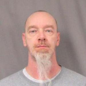 Mathew Balich a registered  of Wisconsin