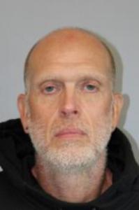 John R Traver Jr a registered  of Wisconsin