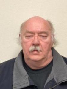 James E Blaser a registered  of Wisconsin