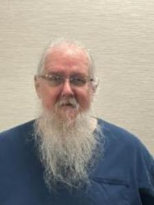 James H Durant a registered Sex Offender of Wisconsin
