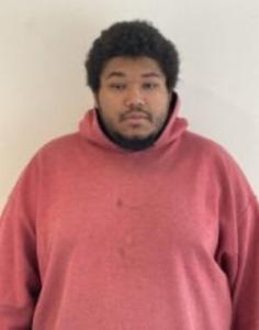 Malachi S Kurtz a registered  of Wisconsin